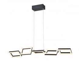 Изображение продукта Подвесной светильник Vele Luce Retta 
